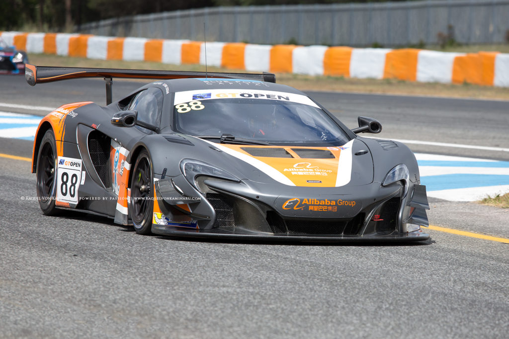 GT Open pela lente da Raquel Von Kaminaru! 127 GT Open pela lente da Raquel Von Kaminaru! 127