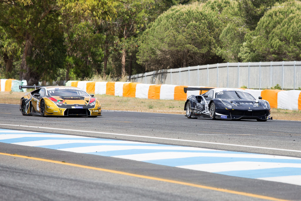 GT Open pela lente da Raquel Von Kaminaru! 128 GT Open pela lente da Raquel Von Kaminaru! 128