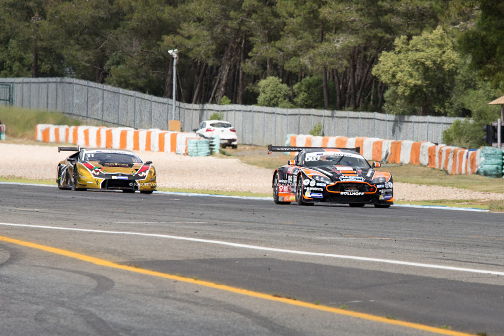 GT Open pela lente da Raquel Von Kaminaru! 129 GT Open pela lente da Raquel Von Kaminaru! 129