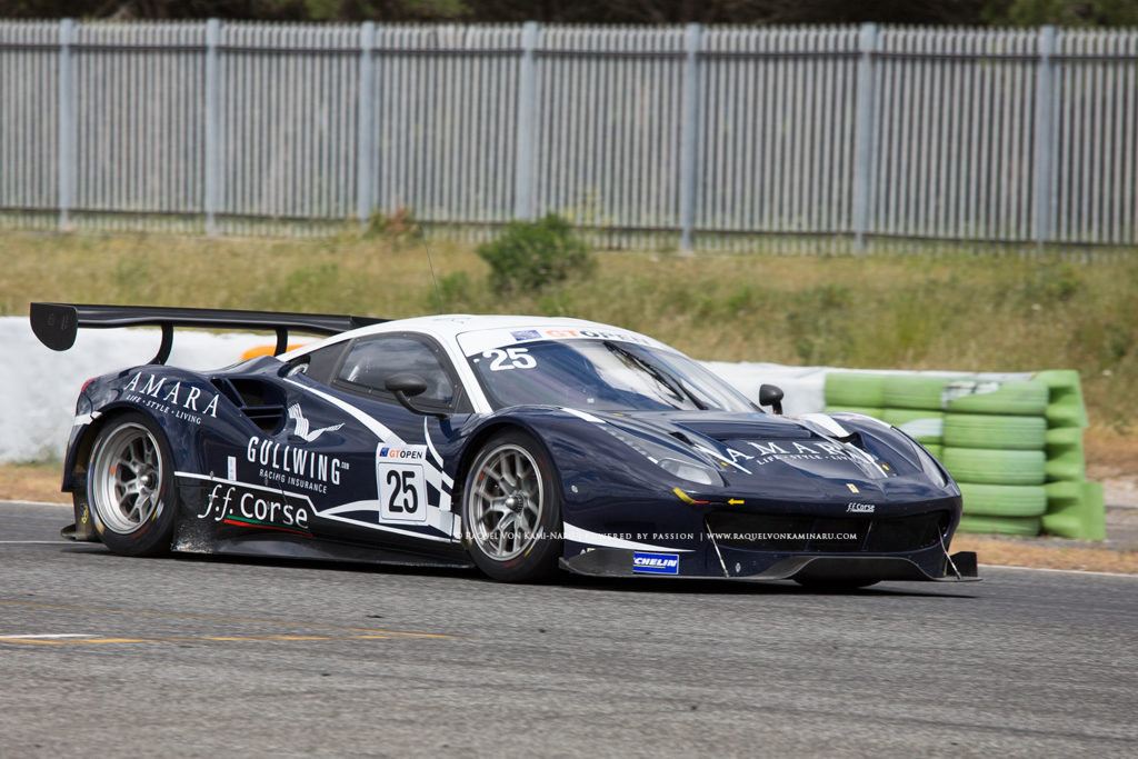 GT Open pela lente da Raquel Von Kaminaru! 130 GT Open pela lente da Raquel Von Kaminaru! 130