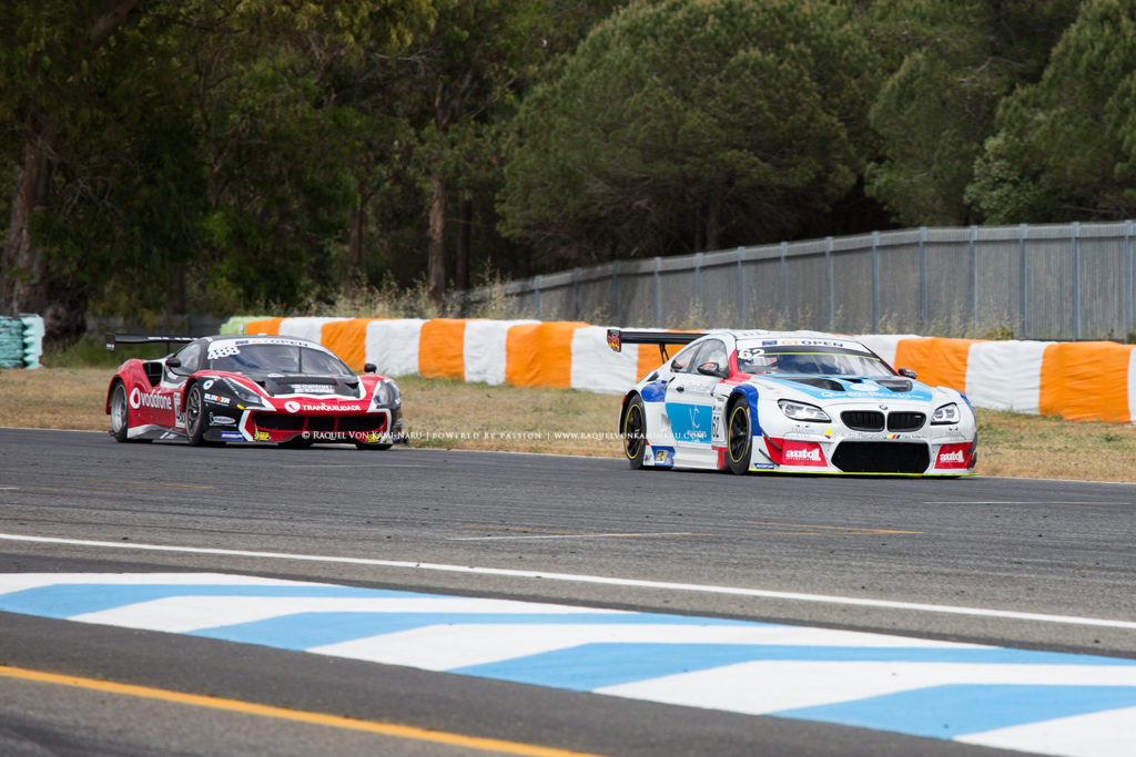 GT Open pela lente da Raquel Von Kaminaru! 131 GT Open pela lente da Raquel Von Kaminaru! 131