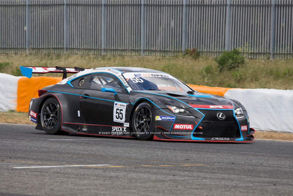 GT Open pela lente da Raquel Von Kaminaru! 132 GT Open pela lente da Raquel Von Kaminaru! 132