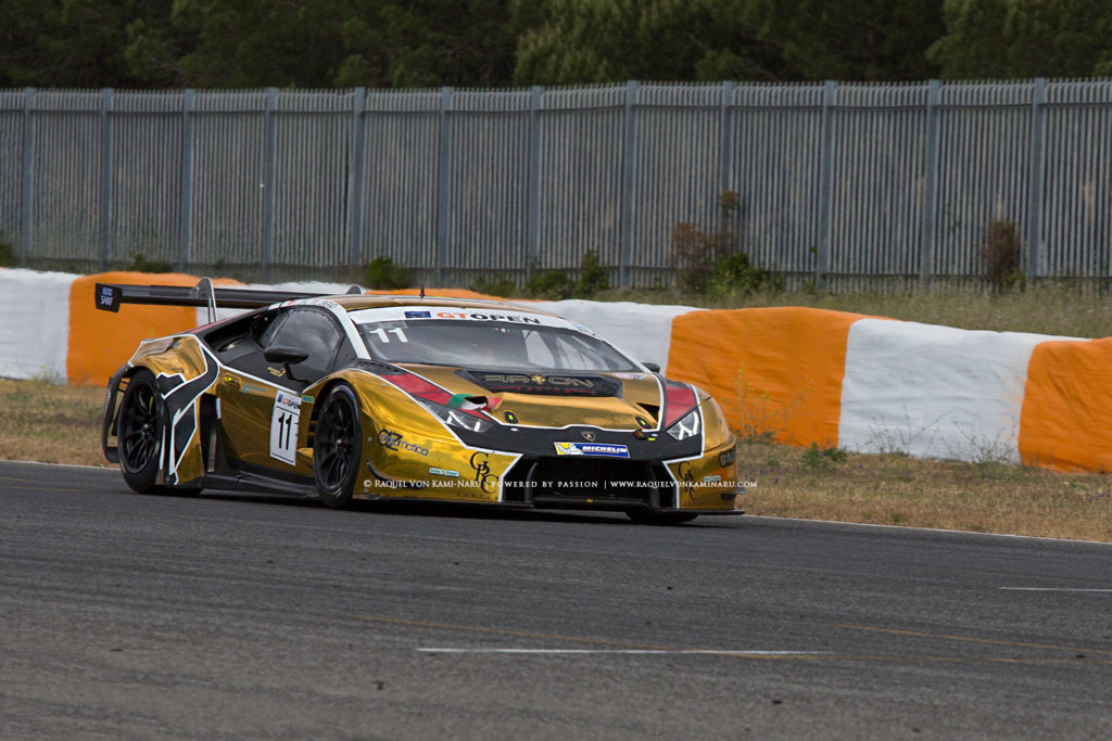 GT Open pela lente da Raquel Von Kaminaru! 133 GT Open pela lente da Raquel Von Kaminaru! 133