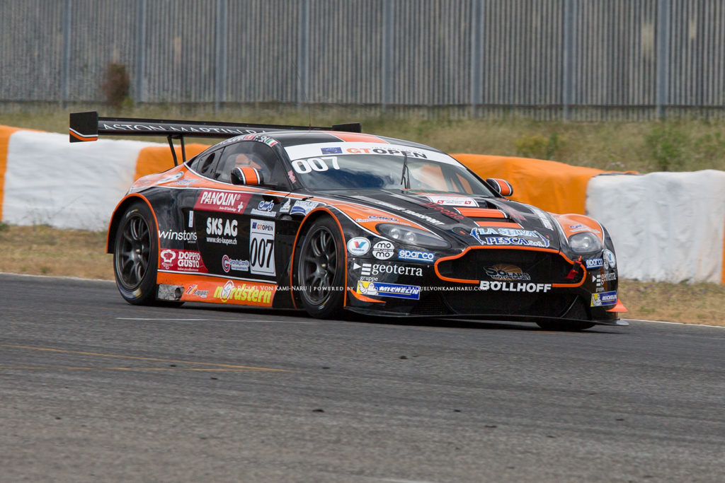 GT Open pela lente da Raquel Von Kaminaru! 134 GT Open pela lente da Raquel Von Kaminaru! 134