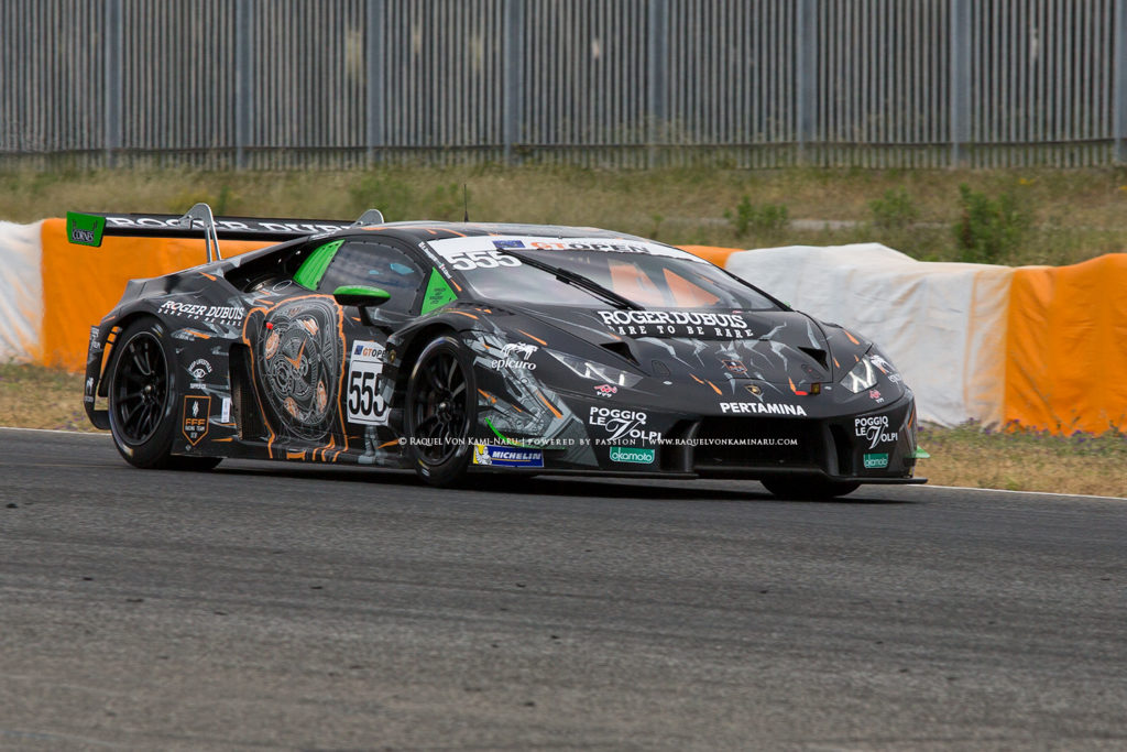 GT Open pela lente da Raquel Von Kaminaru! 135 GT Open pela lente da Raquel Von Kaminaru! 135