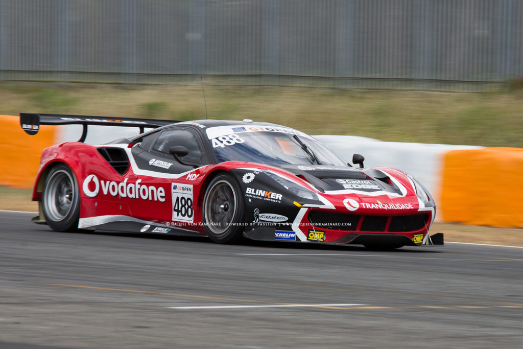 GT Open pela lente da Raquel Von Kaminaru! 136 GT Open pela lente da Raquel Von Kaminaru! 136