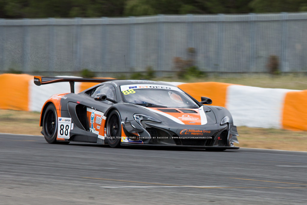 GT Open pela lente da Raquel Von Kaminaru! 137 GT Open pela lente da Raquel Von Kaminaru! 137