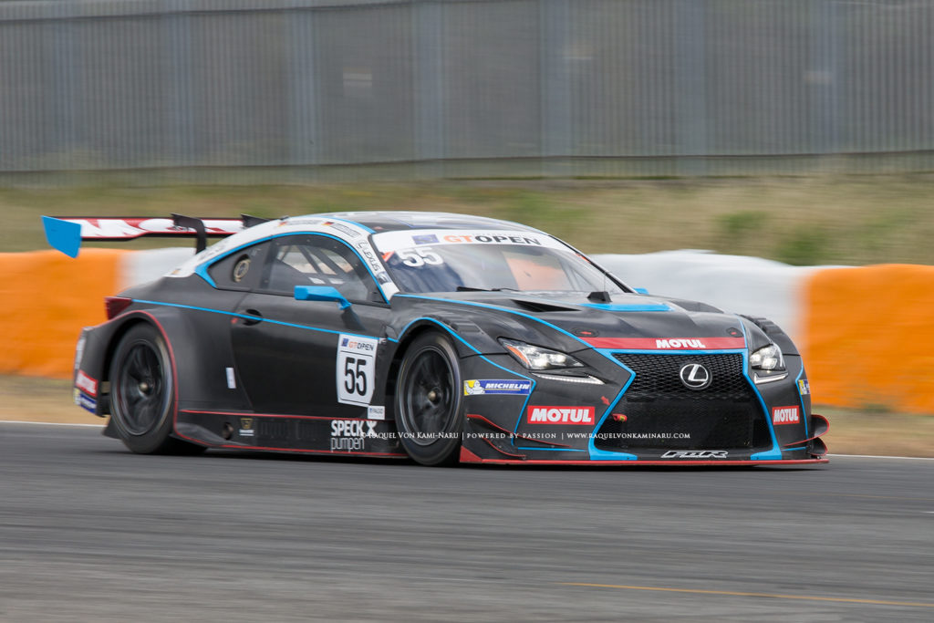 GT Open pela lente da Raquel Von Kaminaru! 138 GT Open pela lente da Raquel Von Kaminaru! 138