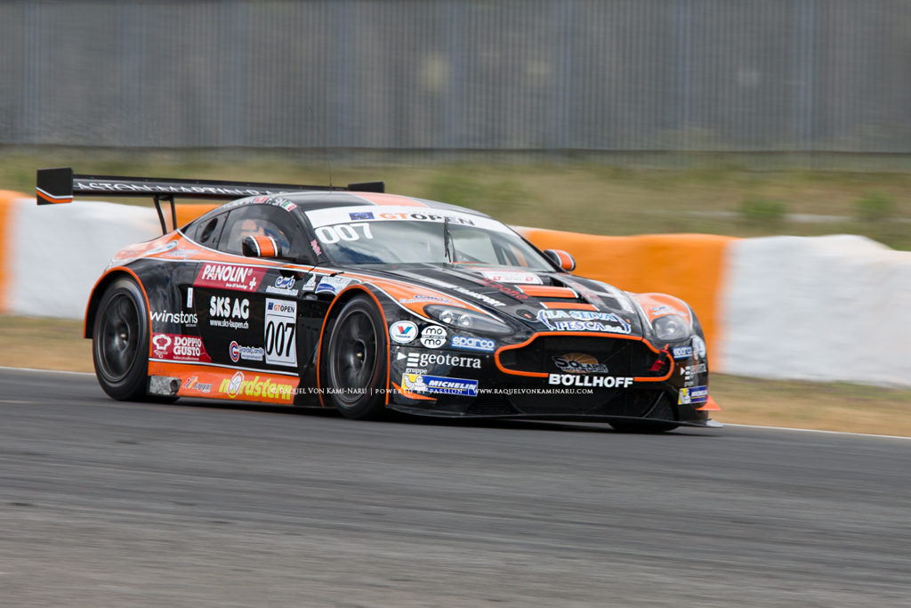GT Open pela lente da Raquel Von Kaminaru! 139 GT Open pela lente da Raquel Von Kaminaru! 139