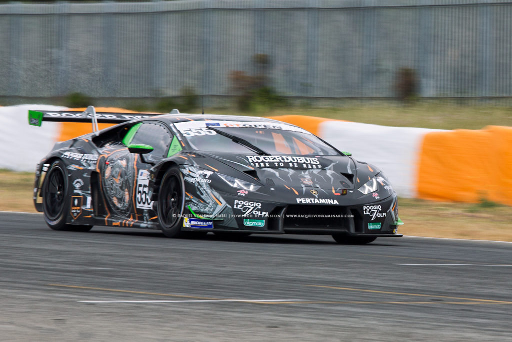 GT Open pela lente da Raquel Von Kaminaru! 140 GT Open pela lente da Raquel Von Kaminaru! 140