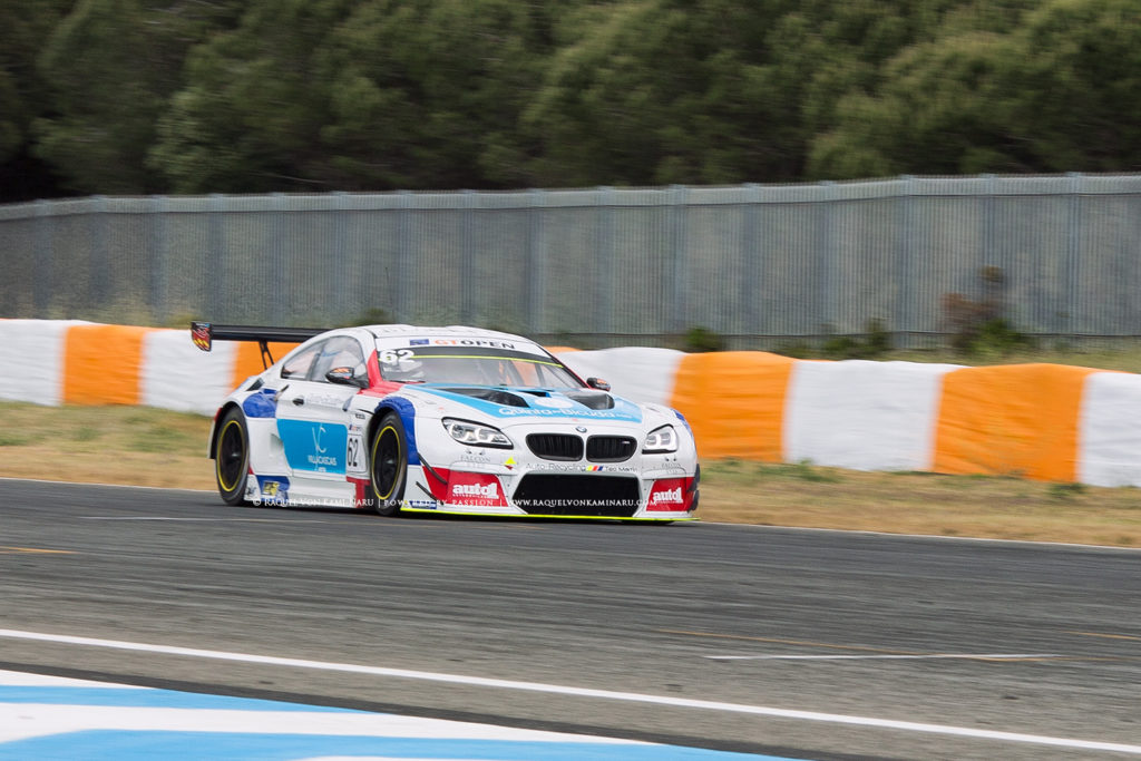 GT Open pela lente da Raquel Von Kaminaru! 141 GT Open pela lente da Raquel Von Kaminaru! 141