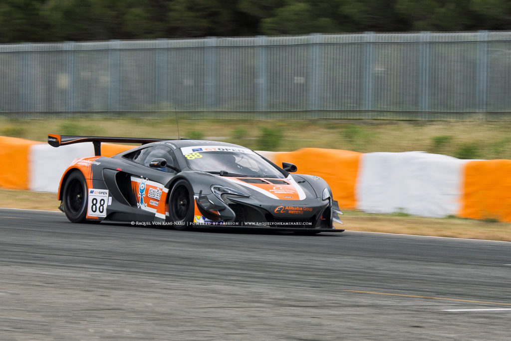GT Open pela lente da Raquel Von Kaminaru! 142 GT Open pela lente da Raquel Von Kaminaru! 142