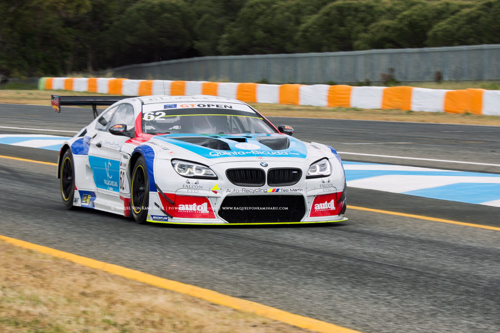 GT Open pela lente da Raquel Von Kaminaru! 143 GT Open pela lente da Raquel Von Kaminaru! 143
