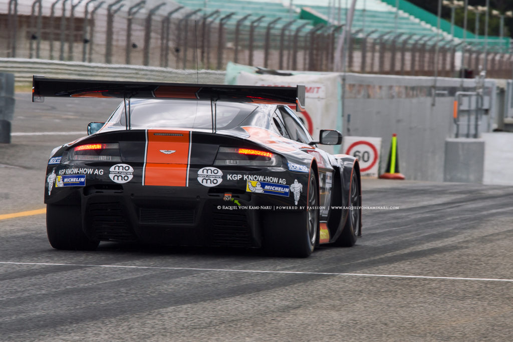GT Open pela lente da Raquel Von Kaminaru! 145 GT Open pela lente da Raquel Von Kaminaru! 145