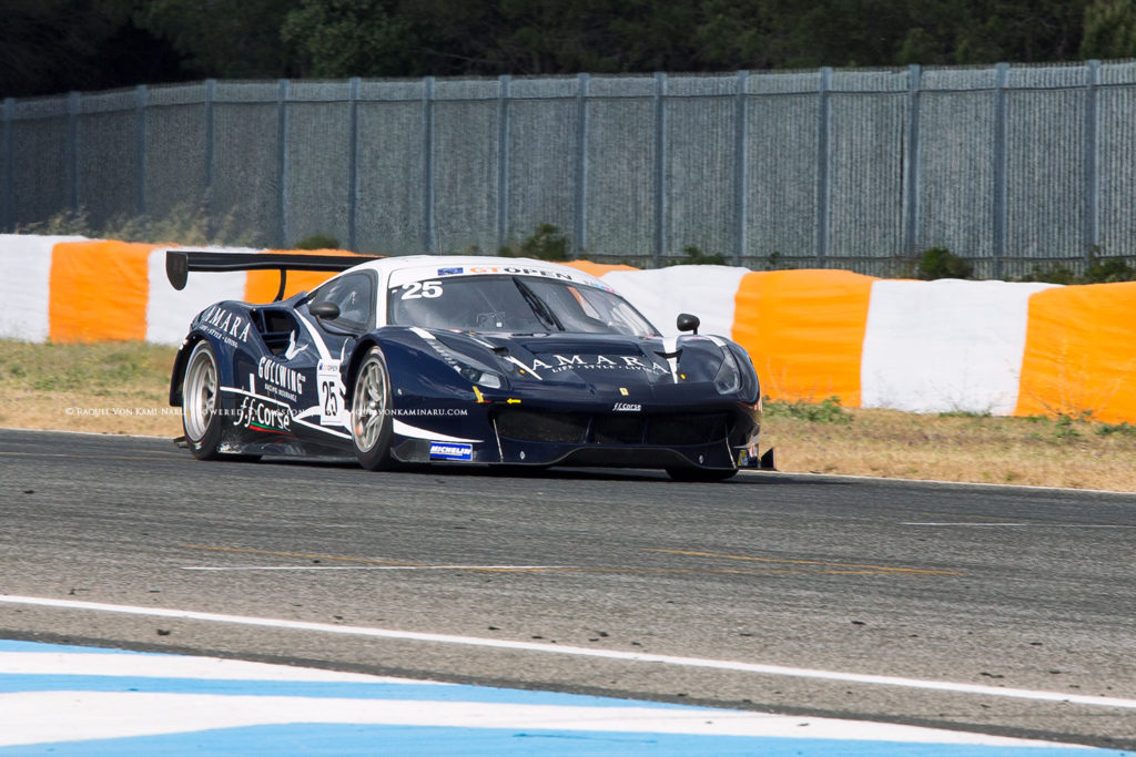 GT Open pela lente da Raquel Von Kaminaru! 146 GT Open pela lente da Raquel Von Kaminaru! 146