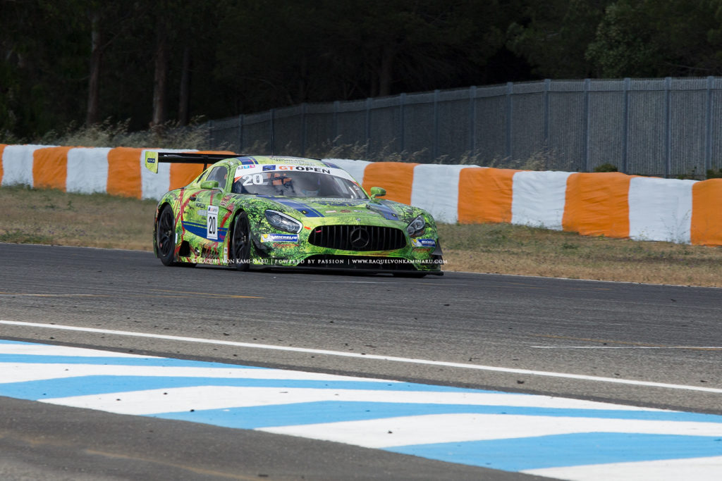 GT Open pela lente da Raquel Von Kaminaru! 147 GT Open pela lente da Raquel Von Kaminaru! 147