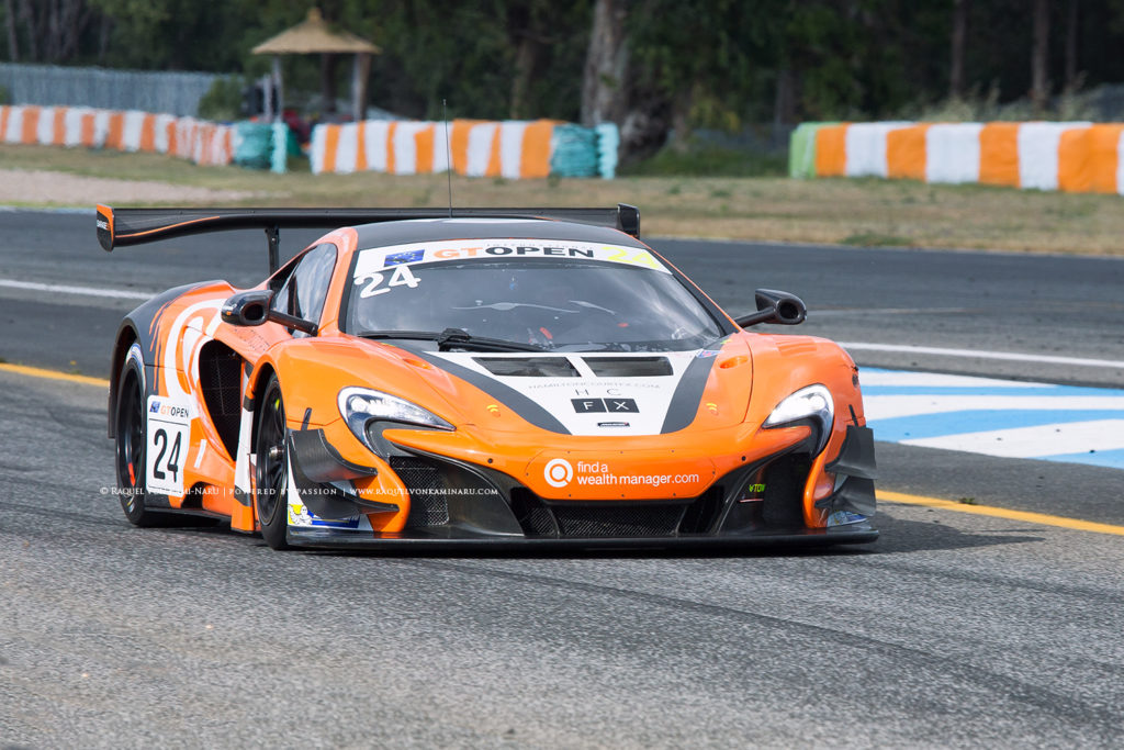 GT Open pela lente da Raquel Von Kaminaru! 148 GT Open pela lente da Raquel Von Kaminaru! 148