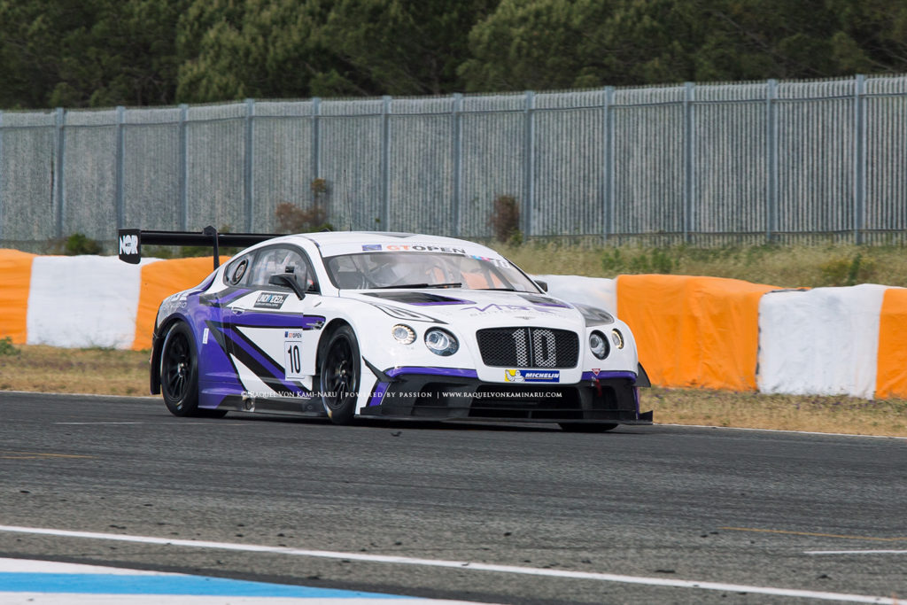 GT Open pela lente da Raquel Von Kaminaru! 149 GT Open pela lente da Raquel Von Kaminaru! 149