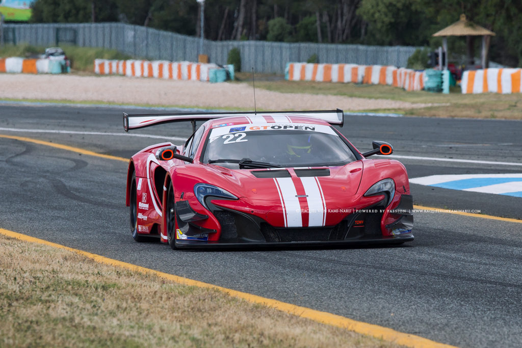 GT Open pela lente da Raquel Von Kaminaru! 150 GT Open pela lente da Raquel Von Kaminaru! 150