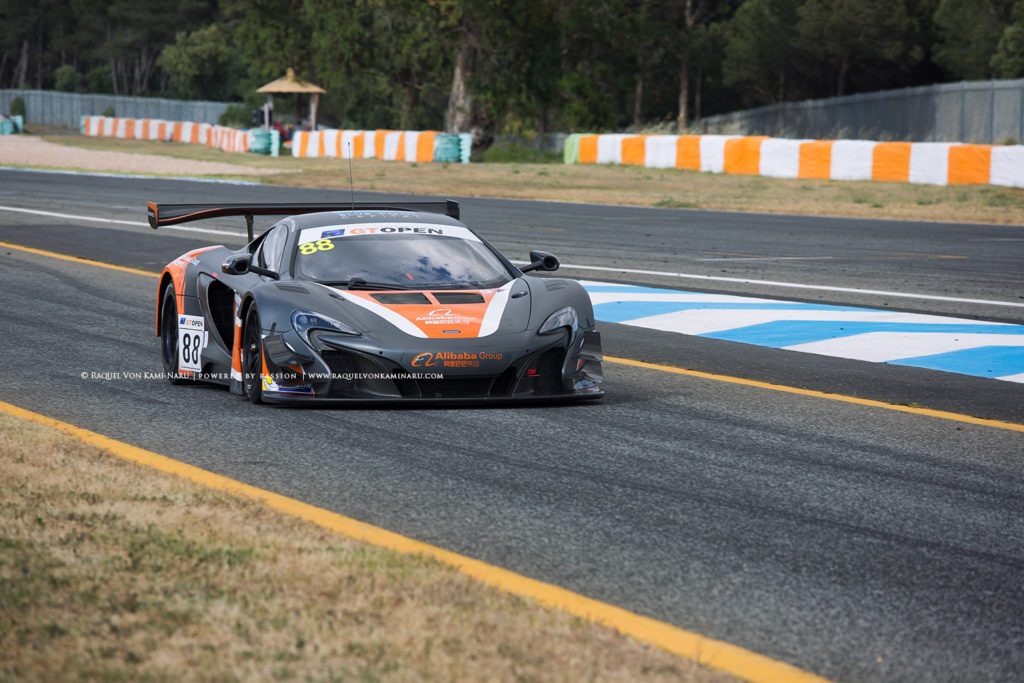 GT Open pela lente da Raquel Von Kaminaru! 151 GT Open pela lente da Raquel Von Kaminaru! 151