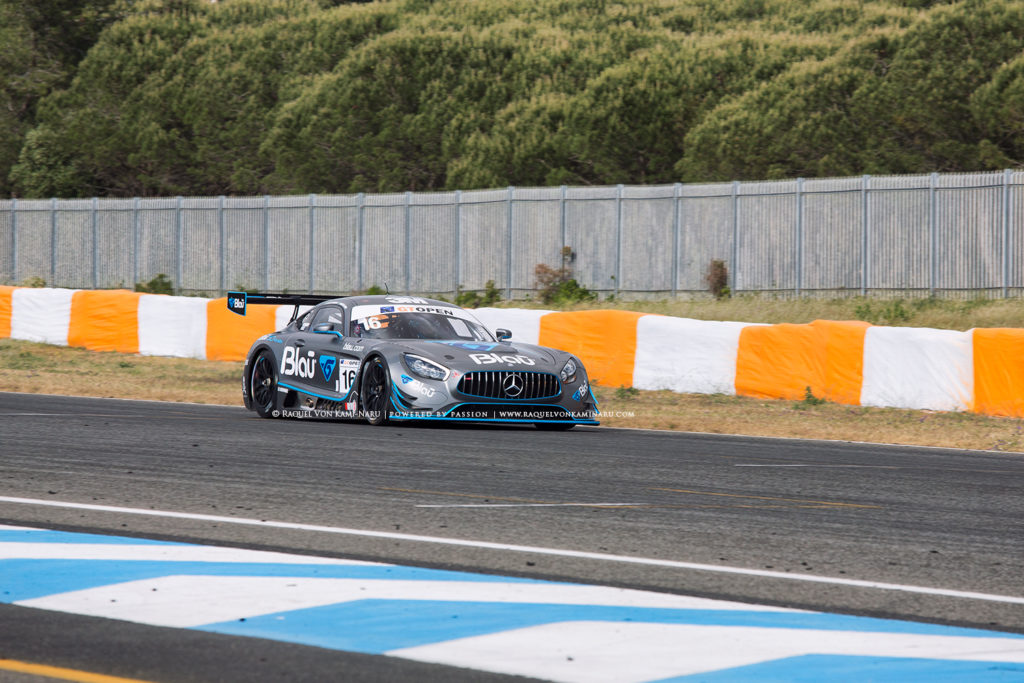 GT Open pela lente da Raquel Von Kaminaru! 152 GT Open pela lente da Raquel Von Kaminaru! 152