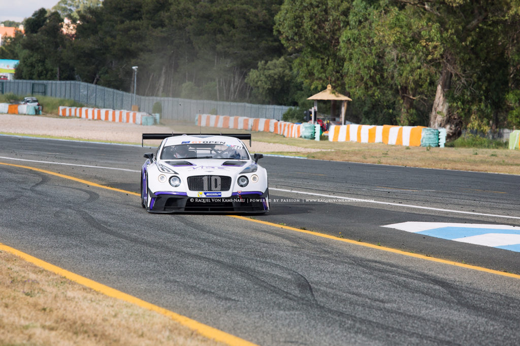 GT Open pela lente da Raquel Von Kaminaru! 153 GT Open pela lente da Raquel Von Kaminaru! 153