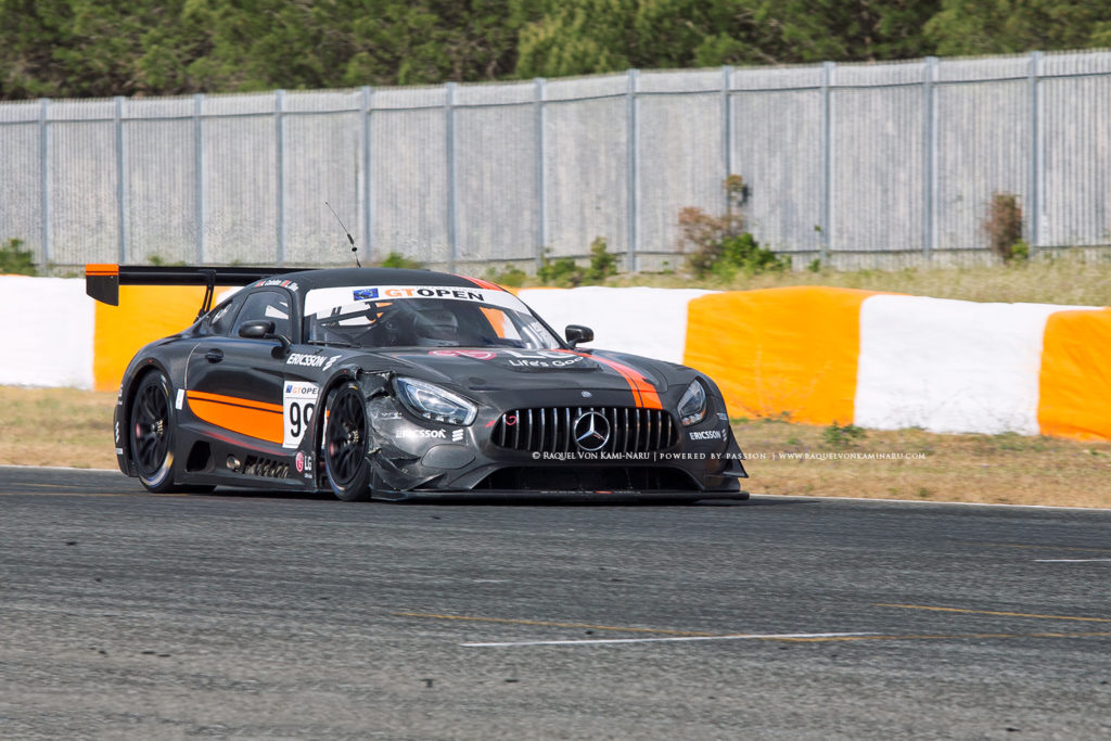 GT Open pela lente da Raquel Von Kaminaru! 155 GT Open pela lente da Raquel Von Kaminaru! 155
