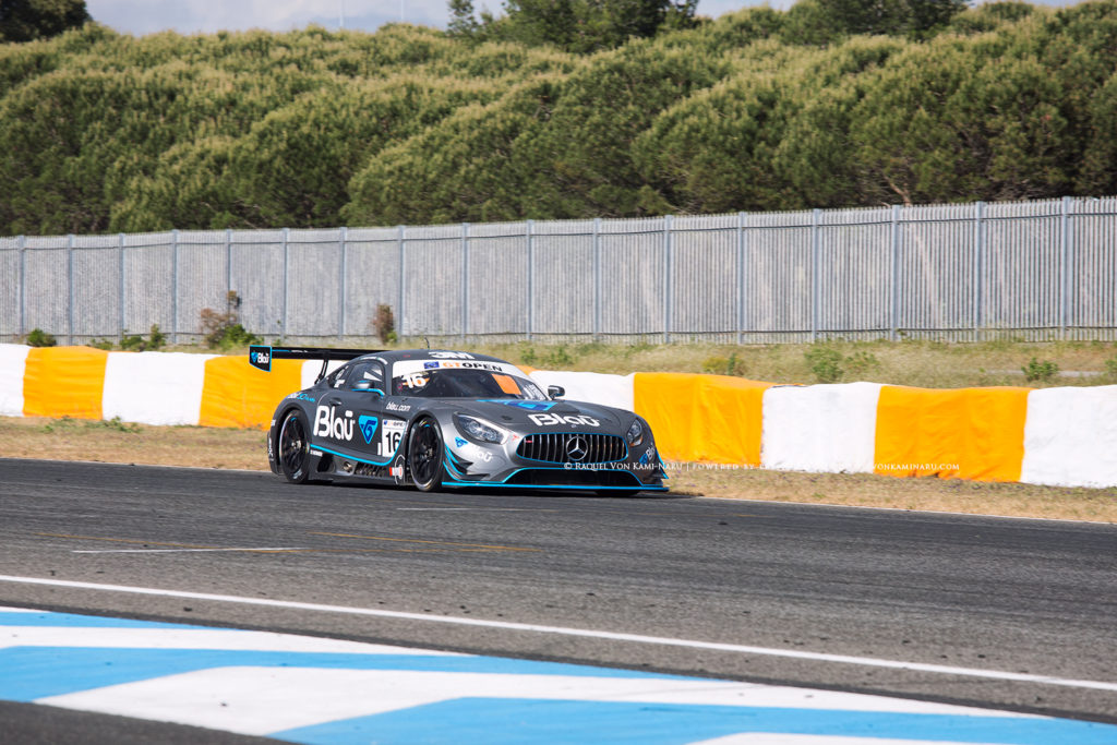 GT Open pela lente da Raquel Von Kaminaru! 156 GT Open pela lente da Raquel Von Kaminaru! 156