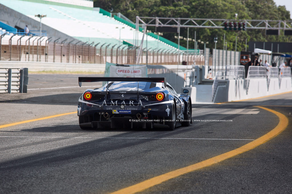 GT Open pela lente da Raquel Von Kaminaru! 157 GT Open pela lente da Raquel Von Kaminaru! 157