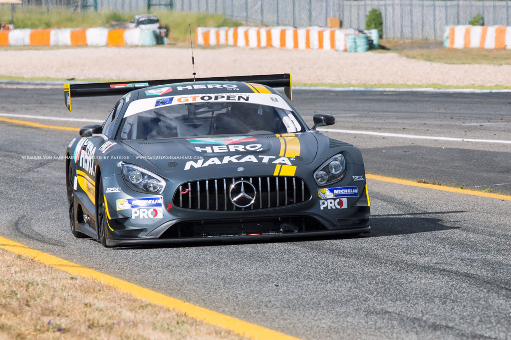 GT Open pela lente da Raquel Von Kaminaru! 158 GT Open pela lente da Raquel Von Kaminaru! 158
