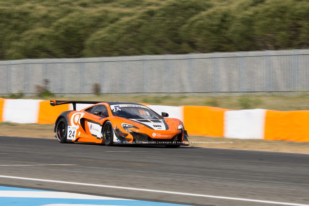 GT Open pela lente da Raquel Von Kaminaru! 160 GT Open pela lente da Raquel Von Kaminaru! 160