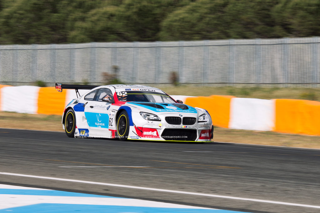 GT Open pela lente da Raquel Von Kaminaru! 161 GT Open pela lente da Raquel Von Kaminaru! 161