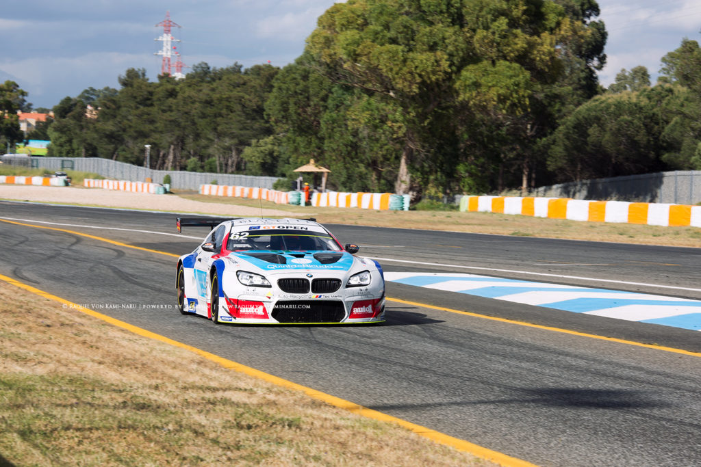 GT Open pela lente da Raquel Von Kaminaru! 162 GT Open pela lente da Raquel Von Kaminaru! 162