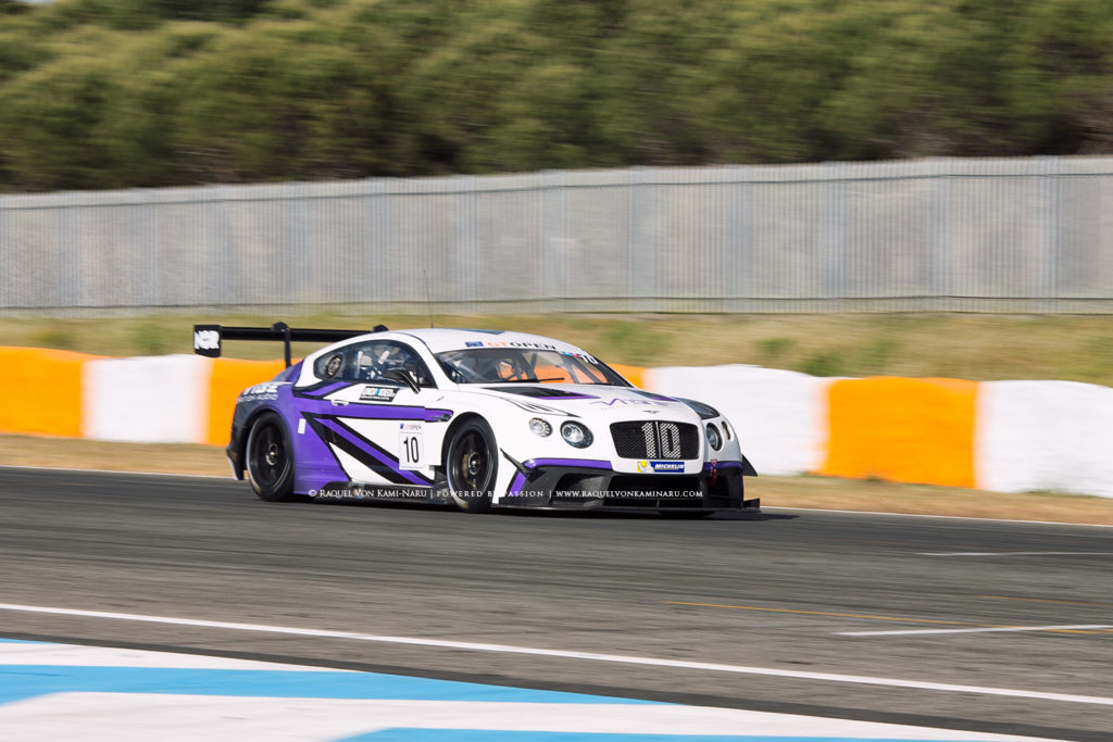 GT Open pela lente da Raquel Von Kaminaru! 163 GT Open pela lente da Raquel Von Kaminaru! 163