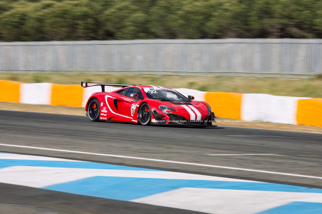 GT Open pela lente da Raquel Von Kaminaru! 164 GT Open pela lente da Raquel Von Kaminaru! 164