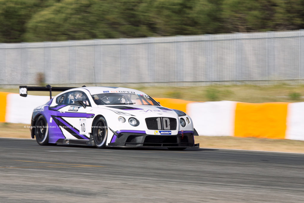 GT Open pela lente da Raquel Von Kaminaru! 165 GT Open pela lente da Raquel Von Kaminaru! 165