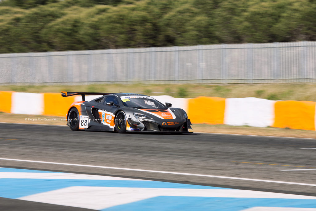 GT Open pela lente da Raquel Von Kaminaru! 166 GT Open pela lente da Raquel Von Kaminaru! 166
