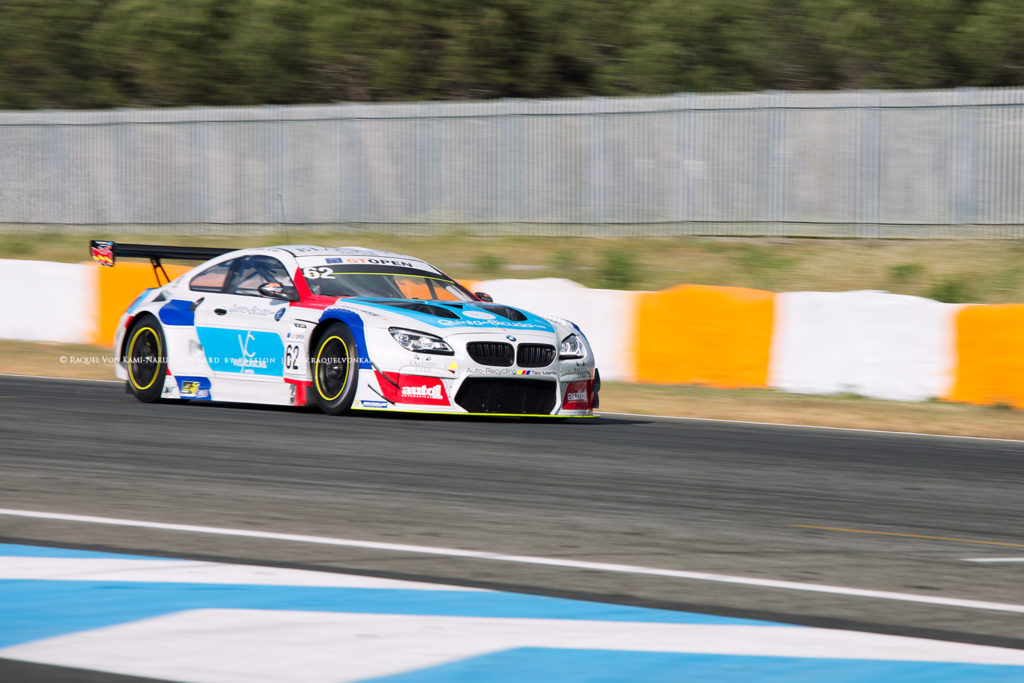 GT Open pela lente da Raquel Von Kaminaru! 167 GT Open pela lente da Raquel Von Kaminaru! 167