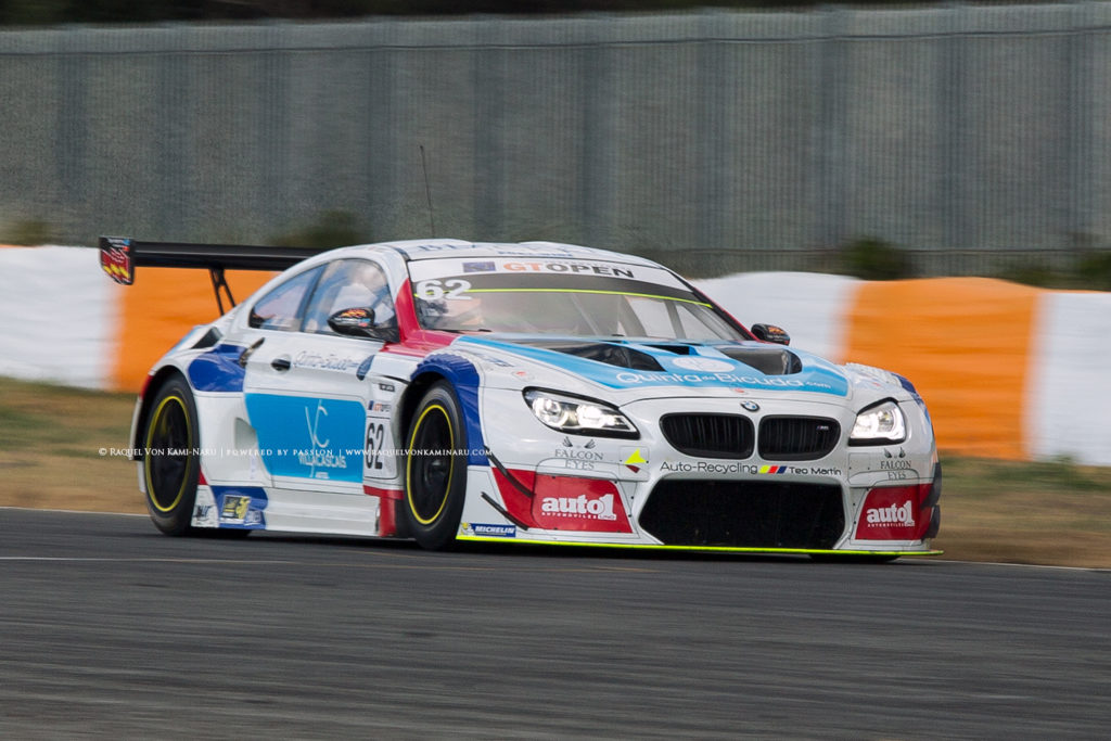 GT Open pela lente da Raquel Von Kaminaru! 168 GT Open pela lente da Raquel Von Kaminaru! 168