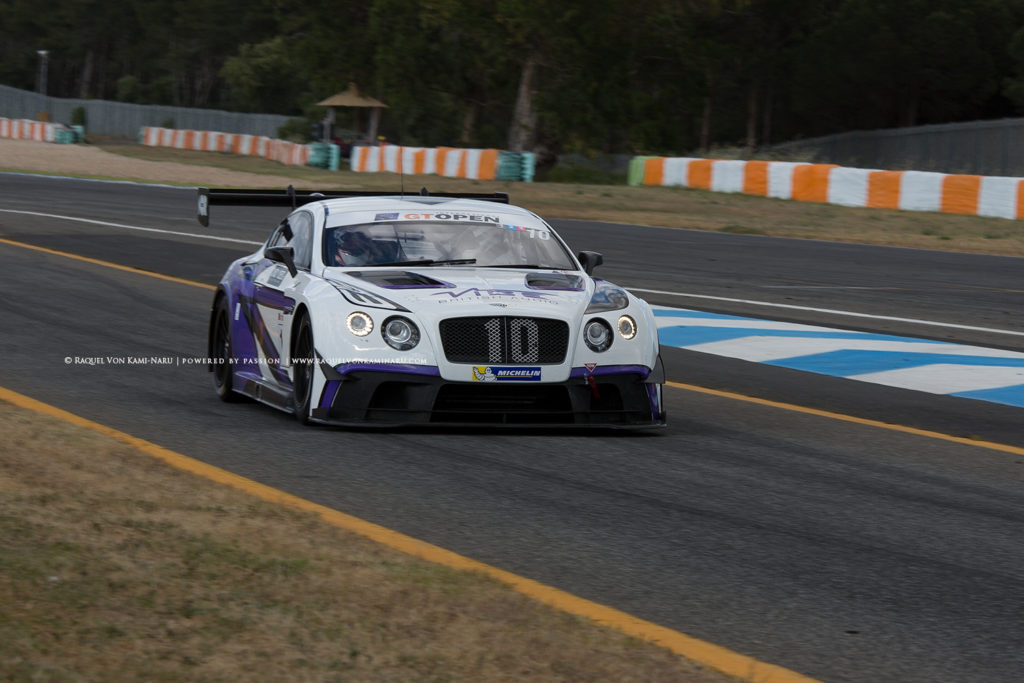 GT Open pela lente da Raquel Von Kaminaru! 169 GT Open pela lente da Raquel Von Kaminaru! 169