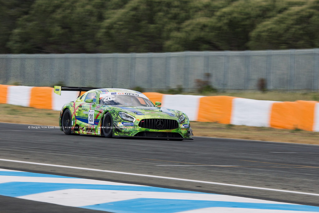 GT Open pela lente da Raquel Von Kaminaru! 170 GT Open pela lente da Raquel Von Kaminaru! 170