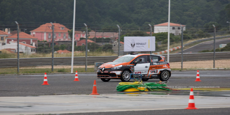 Renault Passion Day pela lente de Raquel Von Kaminaru! 64