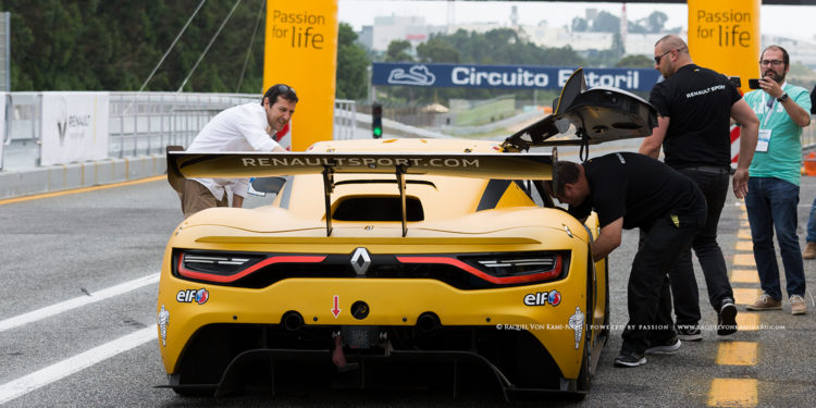 Renault Passion Day pela lente de Raquel Von Kaminaru! 63