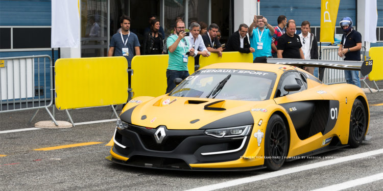 Renault Passion Day pela lente de Raquel Von Kaminaru! 61
