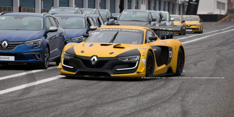 Renault Passion Day pela lente de Raquel Von Kaminaru! 60
