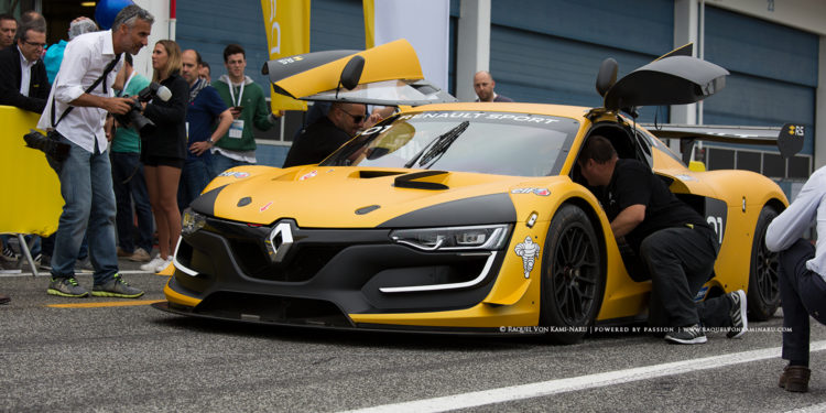 Renault Passion Day pela lente de Raquel Von Kaminaru! 56