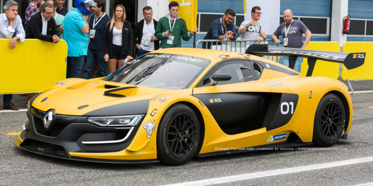 Renault Passion Day pela lente de Raquel Von Kaminaru! 55