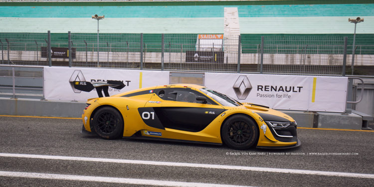 Renault Passion Day pela lente de Raquel Von Kaminaru! 48