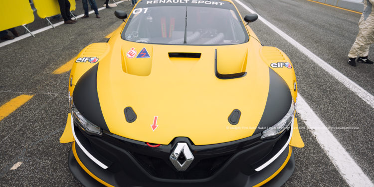 Renault Passion Day pela lente de Raquel Von Kaminaru! 44
