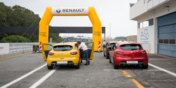 Renault Passion Day pela lente de Raquel Von Kaminaru! 37